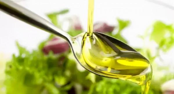 公務員放棄鐵飯碗，靠糧油發家、年入幾百億，成濱州市第二富豪