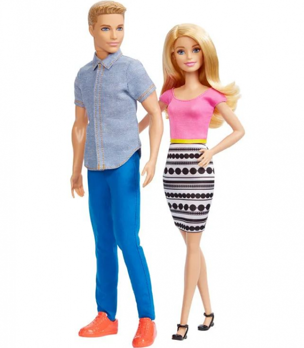 迪士尼女明星被嚇成一團？不愧是你毛曉彤