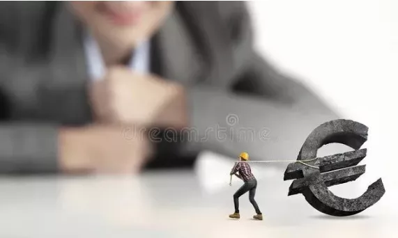 男性怎麼判斷是否來到衰老期，五個方法幫你辨別，快來自查一下吧