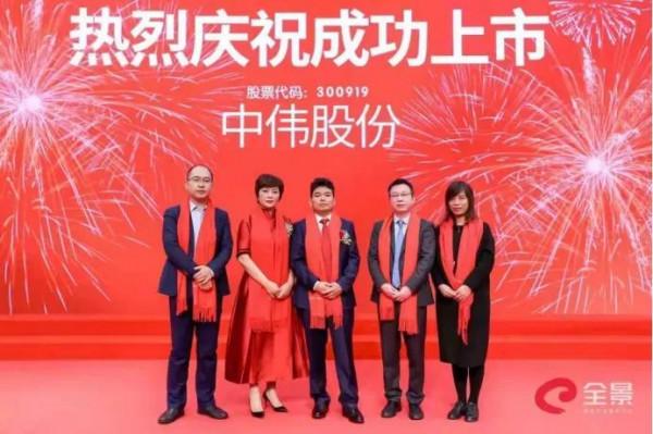 誰是湖南首富?“2021胡潤百富榜”的湖南富豪有哪些? 誰是湖南首富?“2021胡潤百富榜”的湖南富豪有哪些?