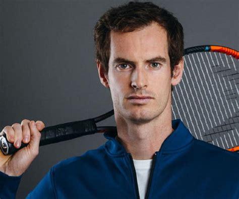 德約科維奇懸了！前世界第一決定再戰網壇，或第12次擊敗德約