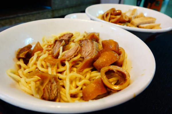 2022年國內寶藏目的地推薦清單來了 2022年國內寶藏目的地推薦清單來了