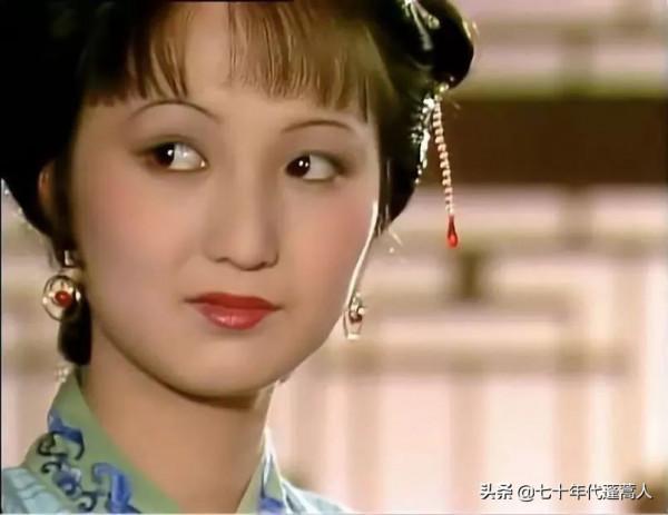 幽幽紅樓一夢，誰是那個至善之人