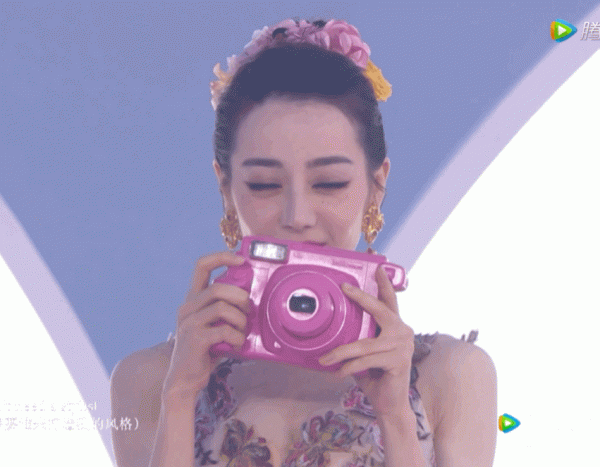 青龍獎生圖:油膩浮腫,假臉假牙!韓式濾鏡稀碎,李光洙意外躺贏 青龍獎生圖:油膩浮腫,假臉假牙!韓式濾鏡稀碎,李光洙意外躺贏