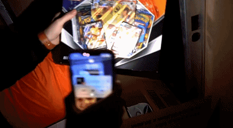 花3千塊買個倉庫，第二天咋就躺賺了4500萬？