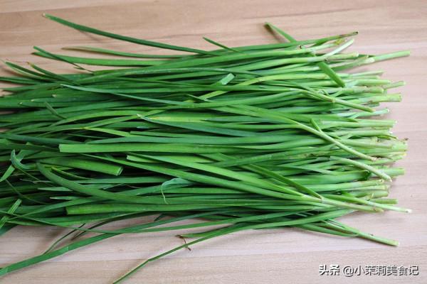 明日重陽節,老傳統吃餃子,5樣“吉祥餡”別錯過,寓意團圓安康 明日重陽節,老傳統吃餃子,5樣“吉祥餡”別錯過,寓意團圓安康