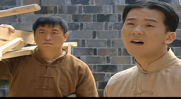 讀懂了《活著》，我活成了一個有彈性的人