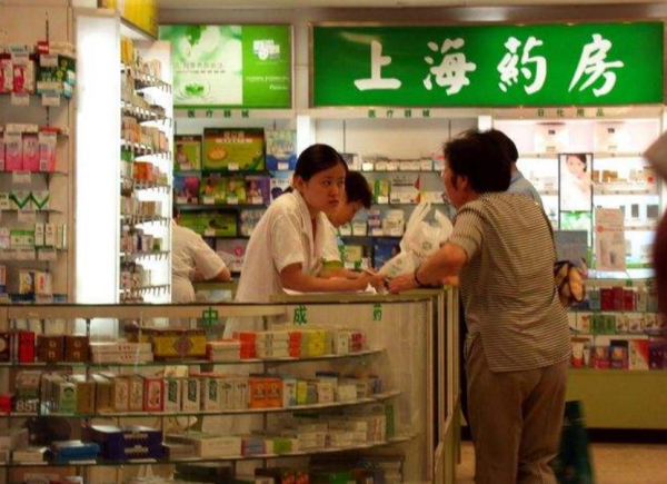 街頭店鋪房租上漲，不少商家無奈關門，三個行業店鋪卻越來越多？