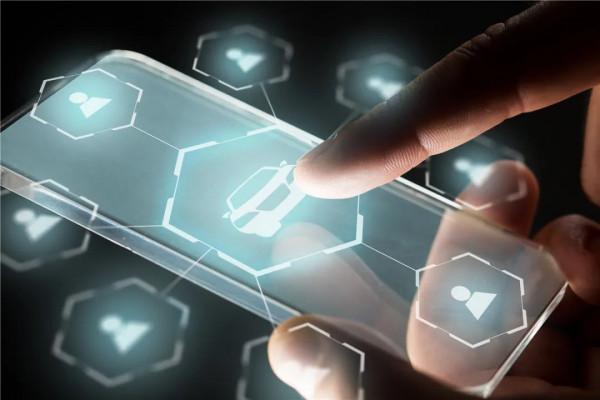 經銷商數字化有多美就有多難 | 中國汽車報 經銷商數字化有多美就有多難 | 中國汽車報