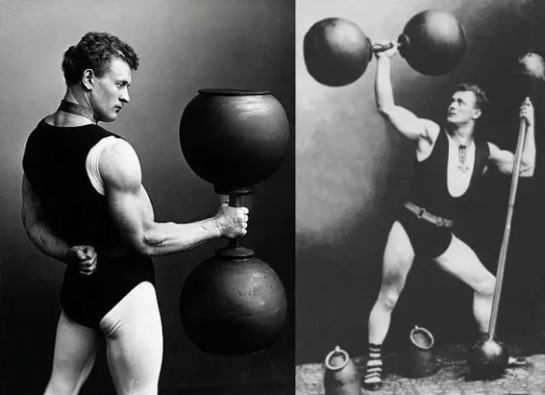 把中國翻拍最多的3位大俠，與歷史原型放在一起看，差別就出來了