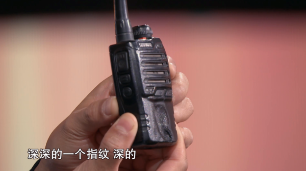 全國紅色故事講解員大賽丨火熱繼續！電視賽段開賽 網友：我的感動又回來了