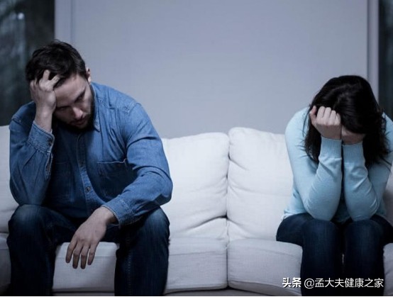 他達拉非服藥劑量小,作用更持久,那能替代西地那非嗎? 他達拉非服藥劑量小,作用更持久,那能替代西地那非嗎?