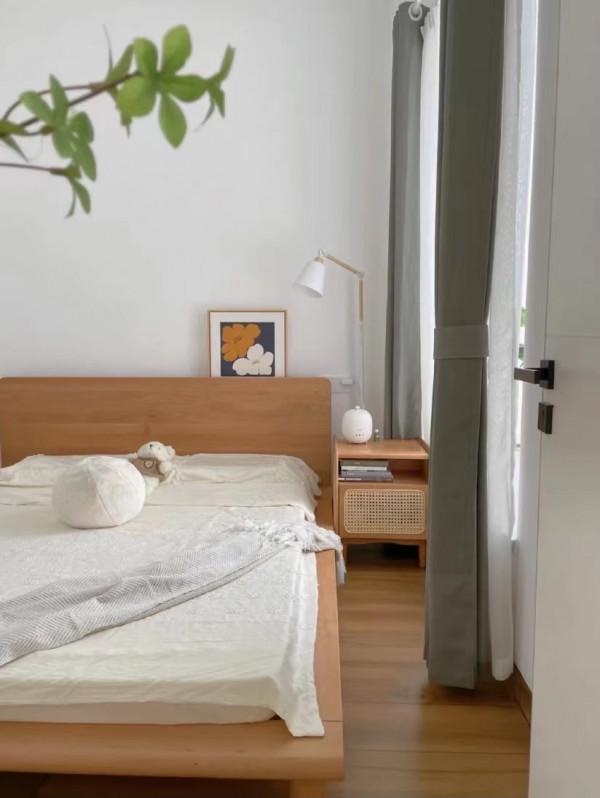 58㎡兩房兩廳,不僅有客廳、餐廳、大陽臺,關鍵是衛生間還4㎡ 58㎡兩房兩廳,不僅有客廳、餐廳、大陽臺,關鍵是衛生間還4㎡