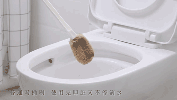 當初沒聽勸，跟風入手了這些“網紅好物”，體驗後：離不開了