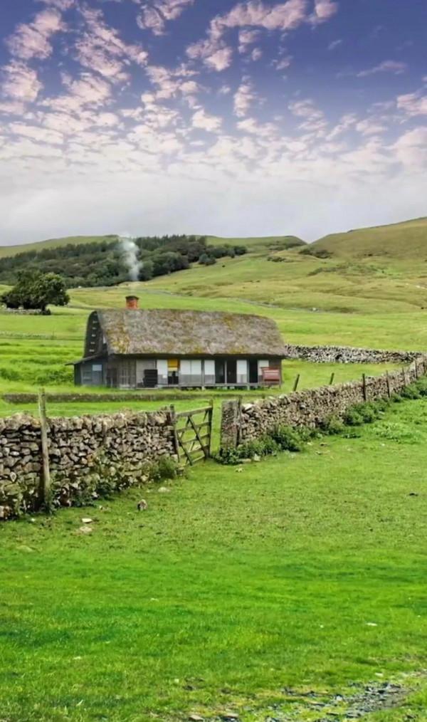 天堂裡的父愛 請原諒我懂的太遲