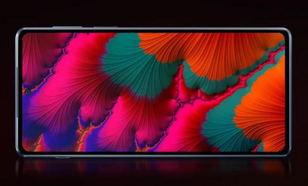 2100元的摩托羅拉手機，你會選擇這一款嗎？