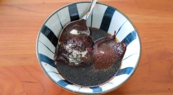 冬天別涮火鍋，試試部隊火鍋，有肉有菜有面條，好吃又暖和，超棒