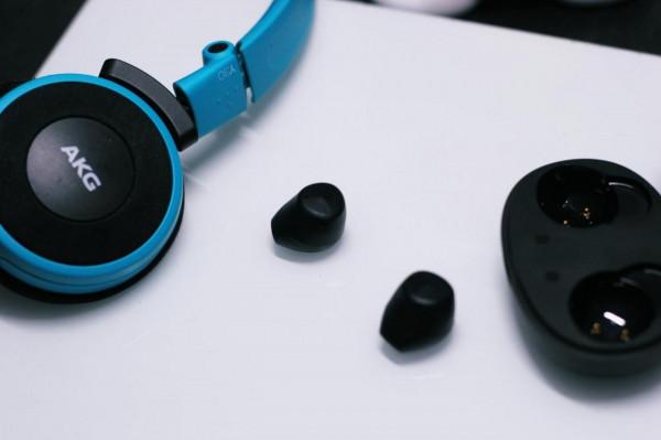 這是目前為止,“可能是”最小的耳機了---JEET Air 2體驗 這是目前為止,“可能是”最小的耳機了---JEET Air 2體驗