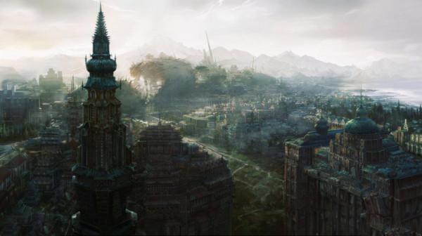 地球會有末日?霍金曾多次警告人類會遭滅頂之災,預言到底準不準 地球會有末日?霍金曾多次警告人類會遭滅頂之災,預言到底準不準