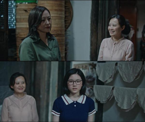 《八角亭迷霧》:開局6.0分,是惡意打分還是真爛? 《八角亭迷霧》:開局6.0分,是惡意打分還是真爛?