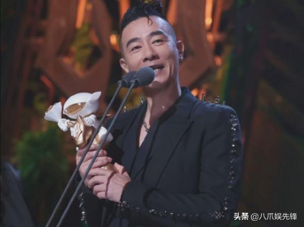 《披哥》落幕，《追哥》公開陣容火藥味足，四個方面看彼此優和劣