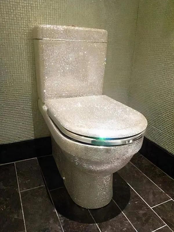 永遠的天后、亞洲最有錢女歌手,濱崎步活出了頂流女主該有的樣子 永遠的天后、亞洲最有錢女歌手,濱崎步活出了頂流女主該有的樣子