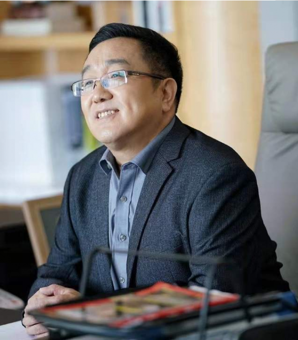 是豬隊友拖累了自己?還是手段太過狠辣而失去了人和? 是豬隊友拖累了自己?還是手段太過狠辣而失去了人和?