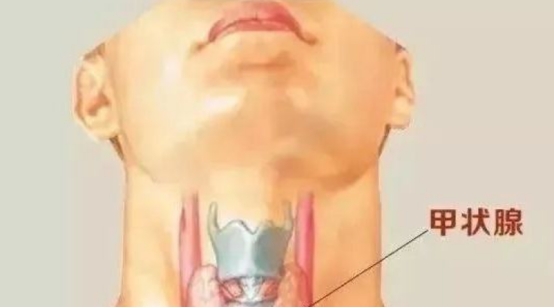 全民加碘26年，中國甲狀腺癌人數不斷增加，碘鹽要不要繼續吃？