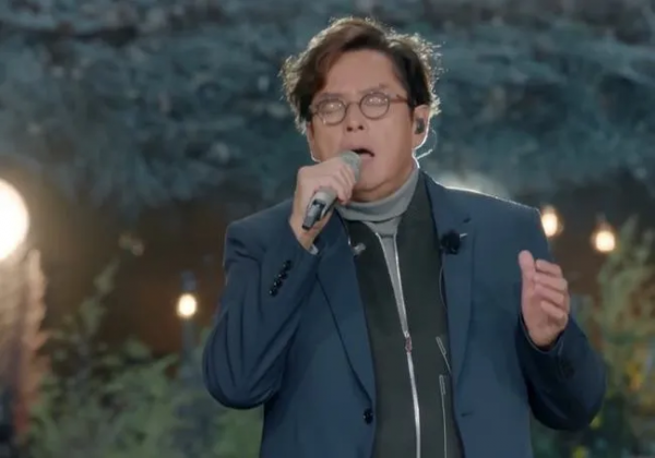 譚詠麟、曾志偉、劉德華都有緋聞,沒有緋聞的名人不是名人? 譚詠麟、曾志偉、劉德華都有緋聞,沒有緋聞的名人不是名人?