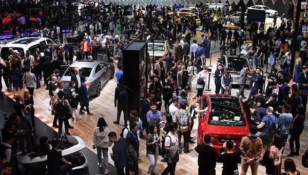 本田豐田的MPV已國產就位，剩下同為日系三雄之一的日產還在夢遊