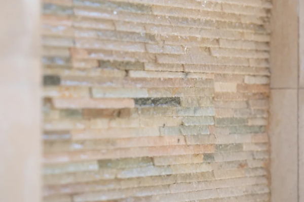 花園入戶區正確開啟方式來襲,歸家的美好從這裡開啟 花園入戶區正確開啟方式來襲,歸家的美好從這裡開啟