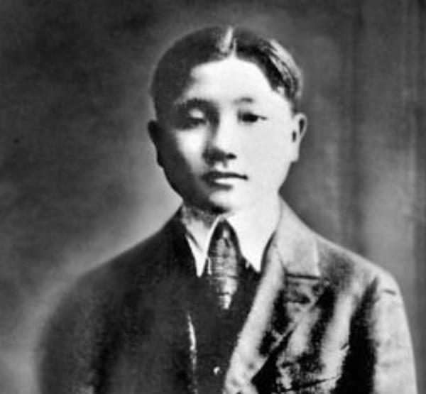 1987年，鄧小平曾邀請馬拉多納來華踢友誼賽，最終結局如何？