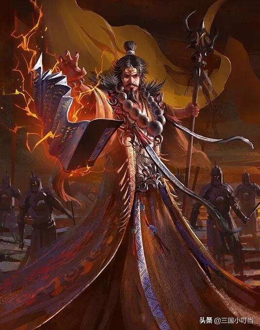 一個月內從狗卡到卡寶，口頭說說還是動真格？時間會證明一切