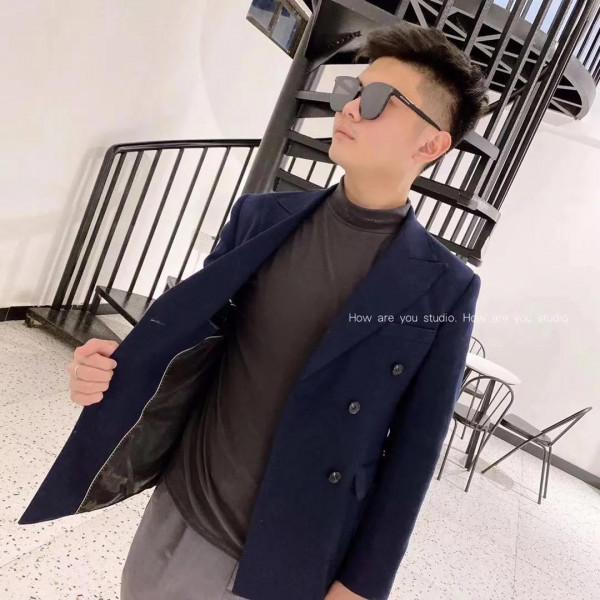 今日主題:男士雙面絨打底衫 今日主題:男士雙面絨打底衫