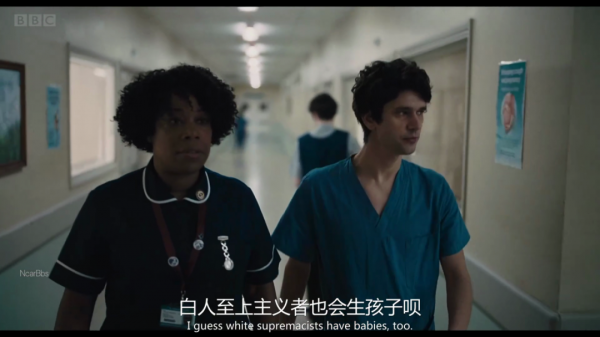 9&period;4分，開年首部五星好劇來了