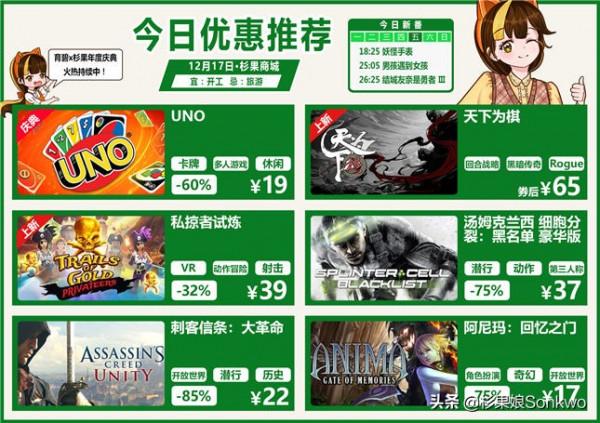 杉果日報：《艾爾登法環》海量資料洩露；CDPR賠償股東185萬美元