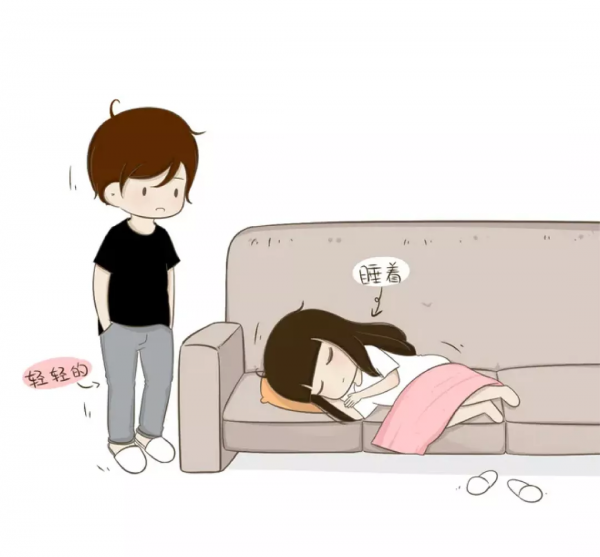 靜音門真的很靜嗎