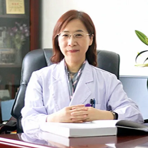 從機制、篩查到治療,匡洪宇教授帶您全方位瞭解糖網最新進展 從機制、篩查到治療,匡洪宇教授帶您全方位瞭解糖網最新進展