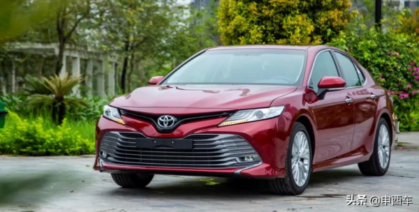 毫不客氣 | 今年綜合可靠性排名：豐田只第三，特斯拉倒數林肯墊底