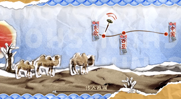 《青春守藝人》：鳳凰傳奇領銜民樂主題，孟鶴堂攜手嗩吶“炸場”