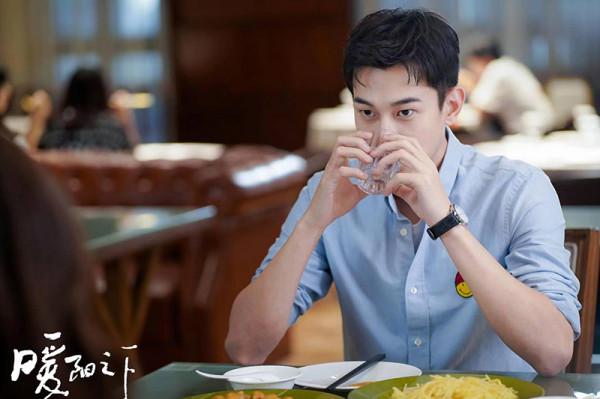 《暖陽之下》有趣結局：陳頌英全劇最幸福，宋唯一全劇最通透