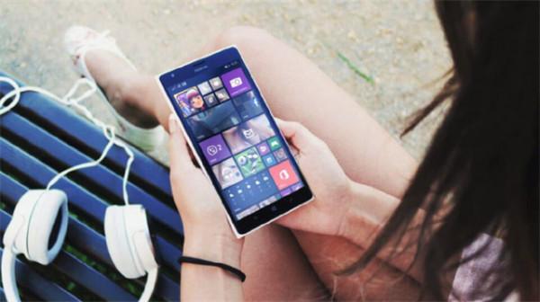 手機螢幕越大越護眼嗎?哪種手機螢幕對眼睛傷害最小? 手機螢幕越大越護眼嗎?哪種手機螢幕對眼睛傷害最小?