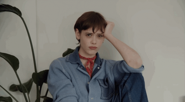 住蝸居,淘二手傢俱,她們的家卻讓人好心動 住蝸居,淘二手傢俱,她們的家卻讓人好心動