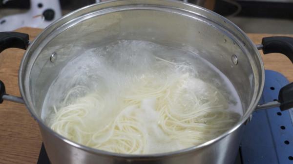 推薦10款早餐做法,花錢少吃得好,天天換著花樣來,大人孩子都愛 推薦10款早餐做法,花錢少吃得好,天天換著花樣來,大人孩子都愛