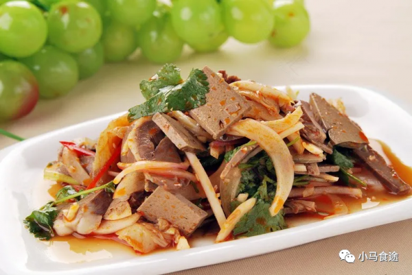 15種陝北羊肉做法,口味地道,風味獨特,喜歡的朋友可以收藏了 15種陝北羊肉做法,口味地道,風味獨特,喜歡的朋友可以收藏了