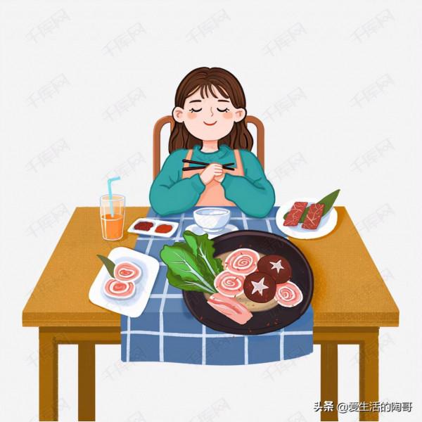 冬季養生,4件小事做到,養氣補血,整個冬天不生病,健康保平安 冬季養生,4件小事做到,養氣補血,整個冬天不生病,健康保平安