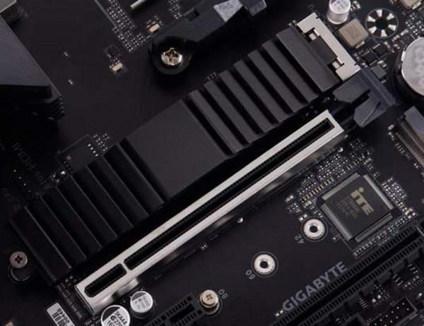 給銳龍5、7挑板子，B550主機板選什麼牌子比較好呢？