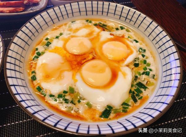 天冷了，別光喝熱水，6種高“鐵”食物要多吃，元氣滿滿溫暖過冬