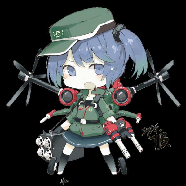 「遊戲內外」米格復興基佬夫再臨,紅警3單位原型(蘇軍機艦篇) 「遊戲內外」米格復興基佬夫再臨,紅警3單位原型(蘇軍機艦篇)