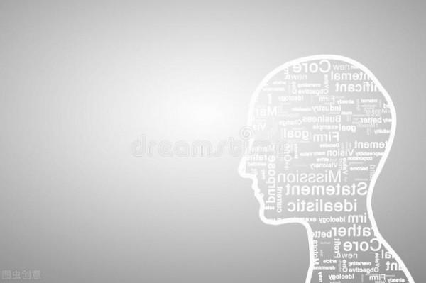 內卷的電商，疲憊運營！著急的老闆